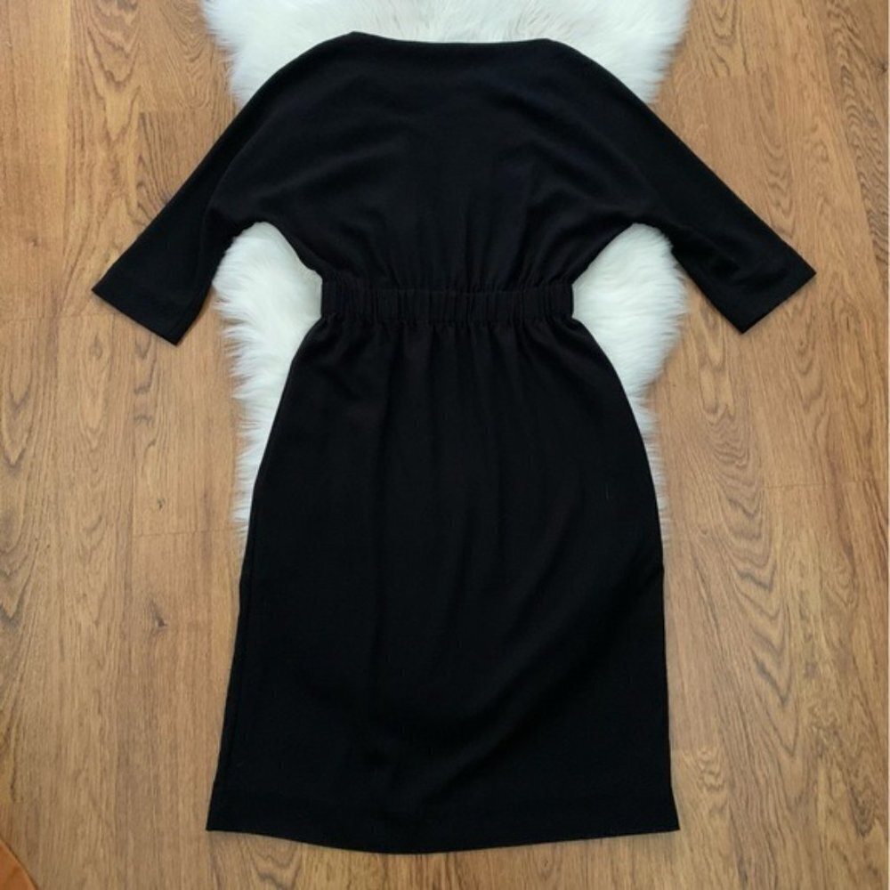 COS Dress - Picture 4 of 12